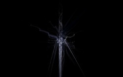 2014 12 15 Shadow Play 021-black.jpg